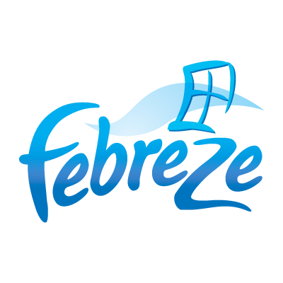 Febreze